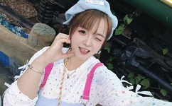 激情欧美日韩一区二区